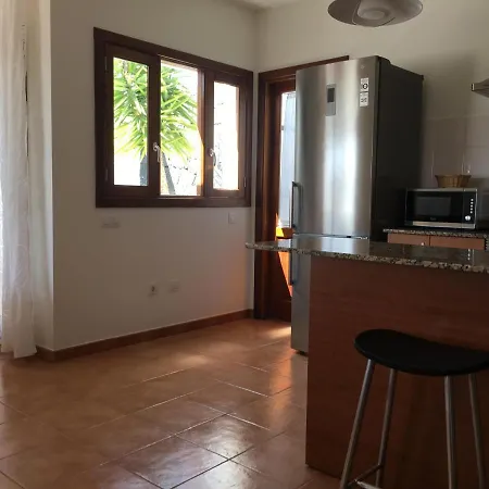 Villalia Paula